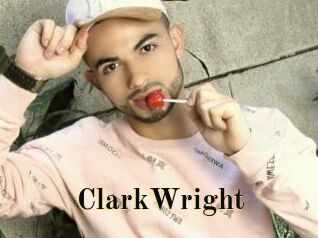 ClarkWright