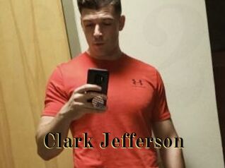 Clark_Jefferson