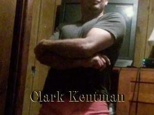 Clark_Kentman