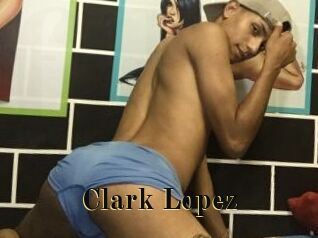 Clark_Lopez