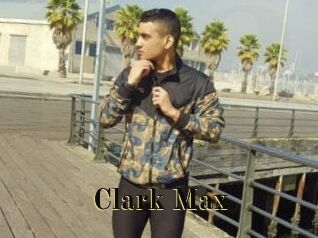 Clark_Max