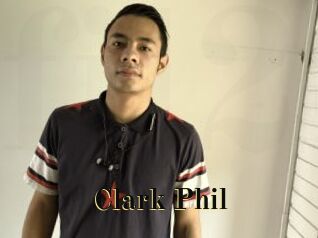 Clark_Phil