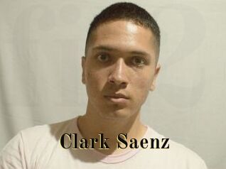 Clark_Saenz