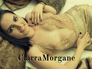 ClarraMorgane