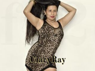 ClaryRay