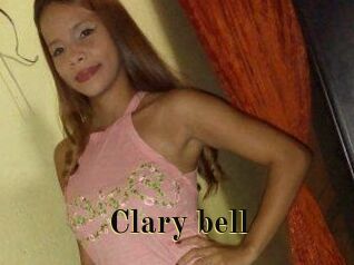 Clary_bell