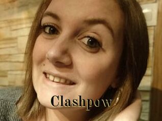 Clashpow Films 2 Q