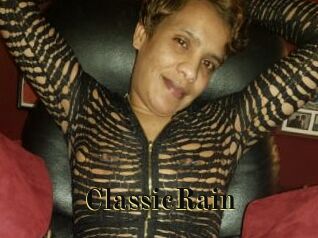ClassicRain Films 2 Q