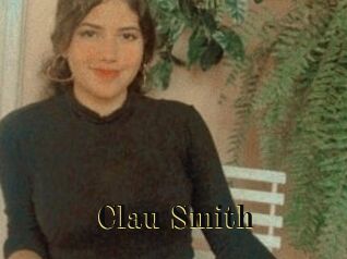 Clau_Smith
