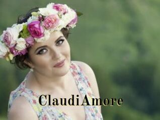 ClaudiAmore