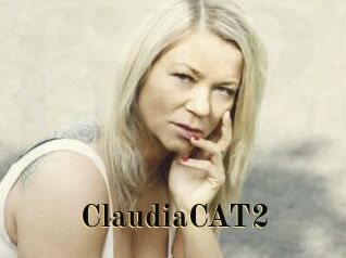 ClaudiaCAT2