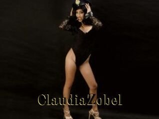 ClaudiaZobel