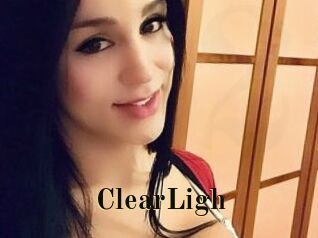 ClearLigh