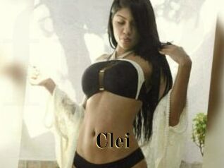 Clei