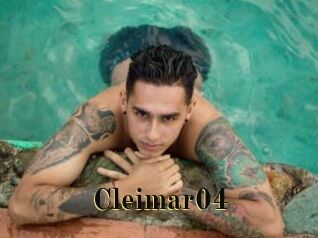 Cleimar04