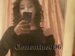 Clementine096
