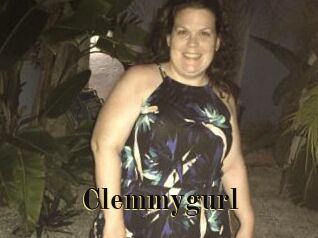 Clemmygurl