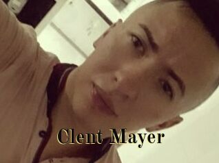 Clent_Mayer
