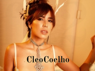 CleoCoelho Films 2 Q