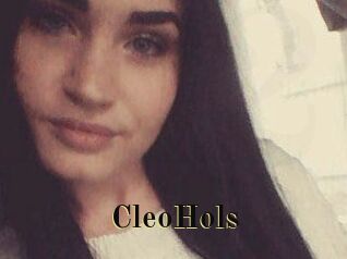 Cleo_Hols