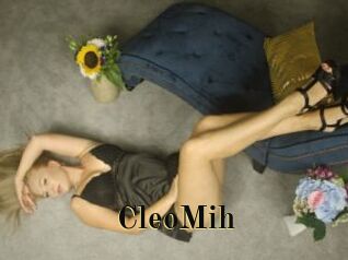CleoMih