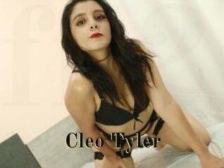 Cleo_Tyler