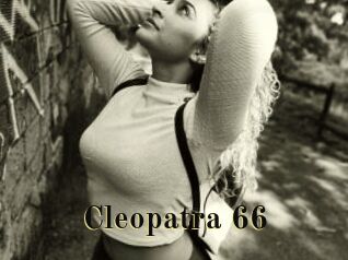 Cleopatra_66 Films 2 Q
