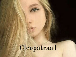 Cleopatraa1