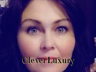 CleverLuxury
