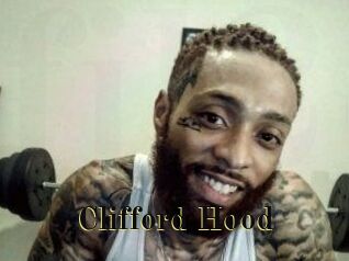 Clifford_Hood