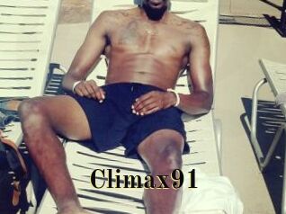 Climax91