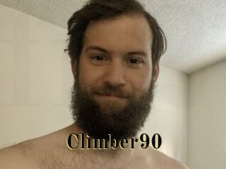 Climber90