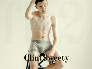 ClintSweety