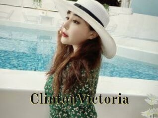 ClintonVictoria