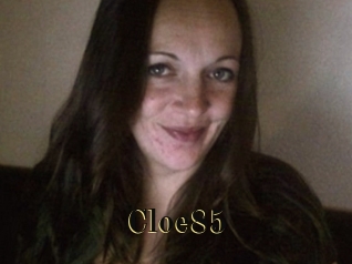Cloe85