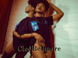 CloeBellmore