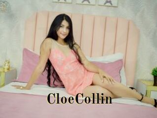 CloeCollin