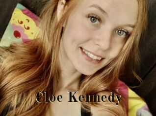 Cloe_Kennedy