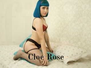 Cloe_Rose