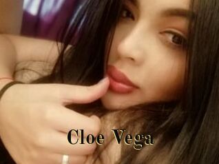 Cloe_Vega