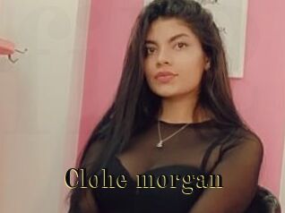 Clohe_morgan