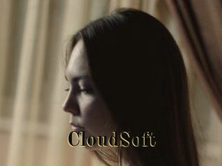CloudSoft