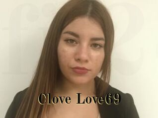 Clove_Love69