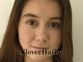 CloverHailey