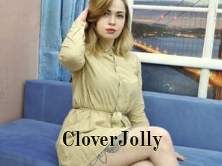 CloverJolly