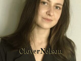 CloverNelson