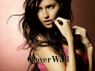 CloverWall