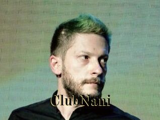 ClubNani