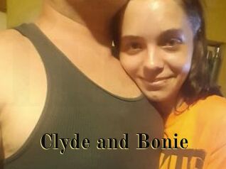 Clyde_and_Bonie