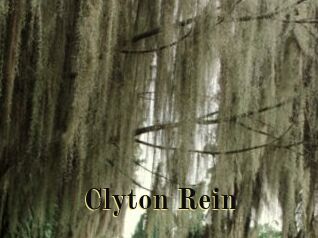 Clyton_Rein